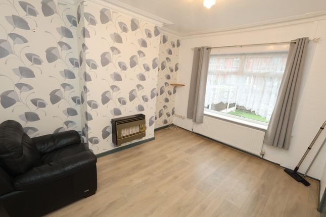 48, Walkden Road, Walkden photo 2