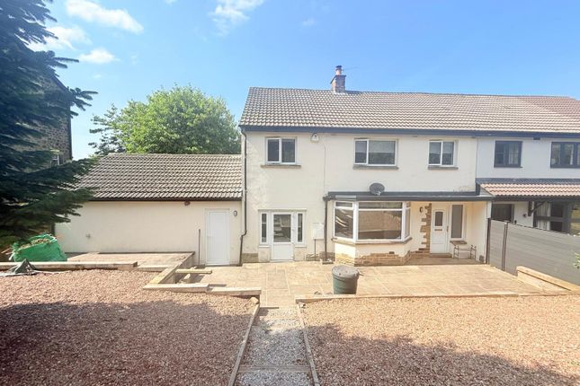 4-bed house on 32, Margerison Road, West Yorkshire, £1,900/mo