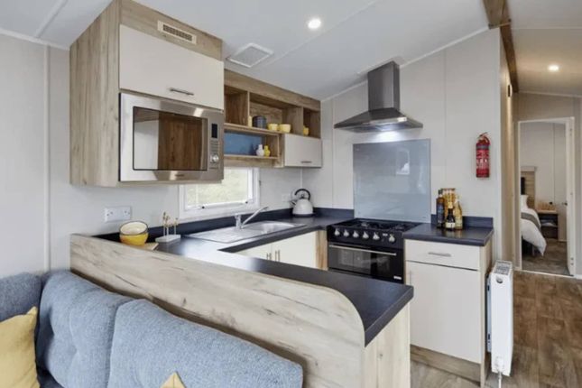 selin, Skinburness Road, Silloth photo 4