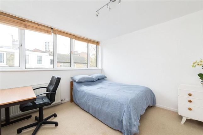 15, Meadow Road, Vauxhall photo 4
