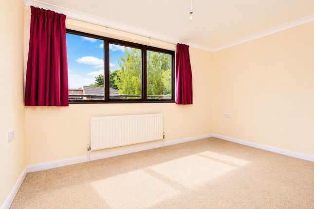 15 The Mews, Norton Road, Letchworth Garden City photo 4