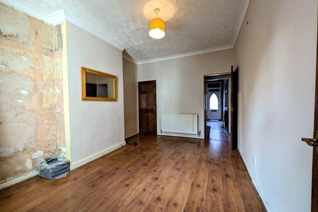 17, Park Street, Worcestershire photo 3