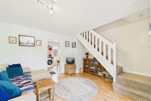 15, Partridge Grove, Swaffham photo 4