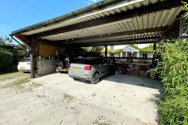 Trepenty, Parkyns Lane, St. Austell photo 4