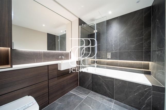 KZ62, Flat 51, 9 Gasholders Place, London photo 5