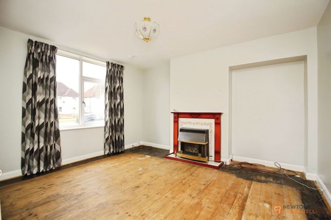 94 Winstanley Drive, Leicester photo 4