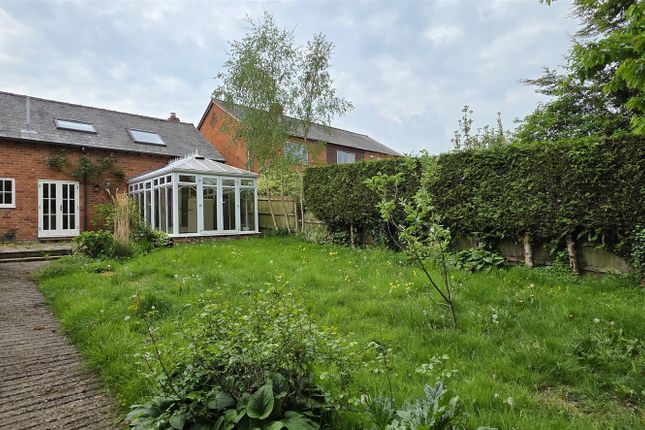 Rear Garden.Jpg