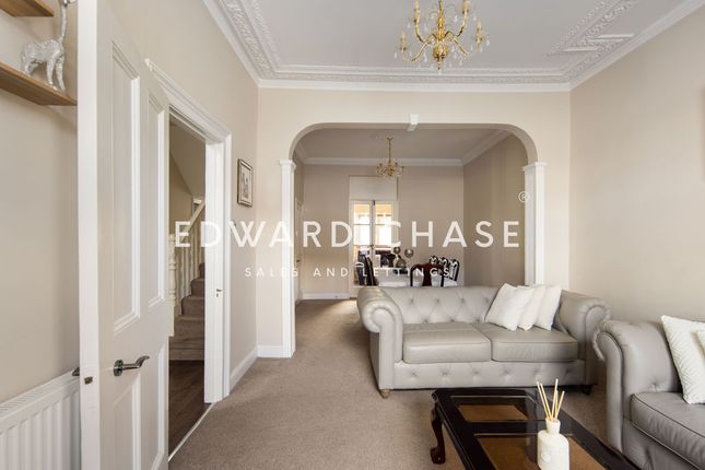 48, Kingswood Road, Ilford photo 4