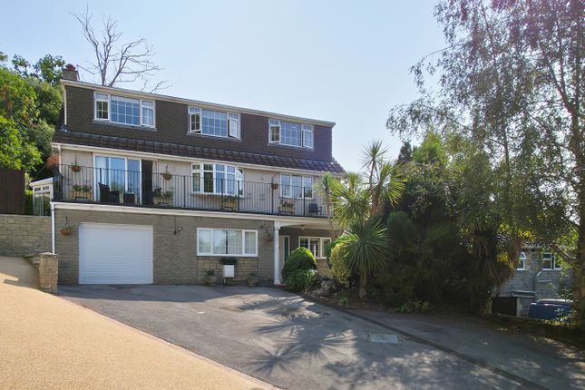 4Â Bedroom Detached For Sale