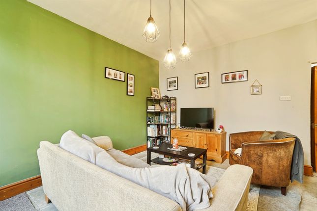 14, Dean Street, KEIGHLEY photo 3