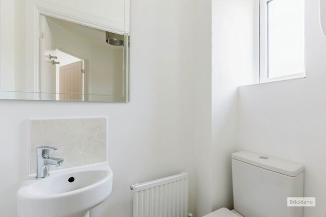 26, Gabriel Way, WELLINGBOROUGH photo 4