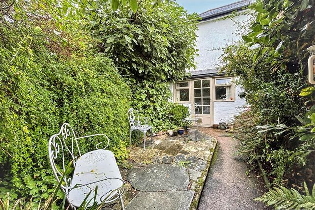7, Victoria Road, Topsham photo 3