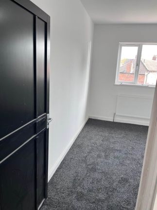 70a, Ettingshall Road, Bilston photo 5