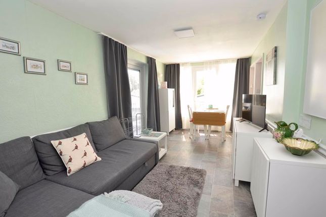 50 Galmpton Holiday Park, Greenway Road, Brixham photo 2