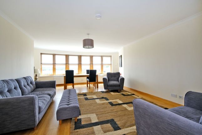 75 McIntosh Crescent, Dyce, Aberdeen, AB21 7AF, Aberdeen photo 5