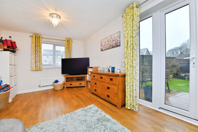 2, Olympic Way, Plymouth photo 4