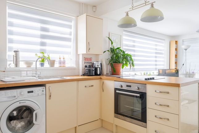 113 Bedingfield Crescent, Halesworth photo 4
