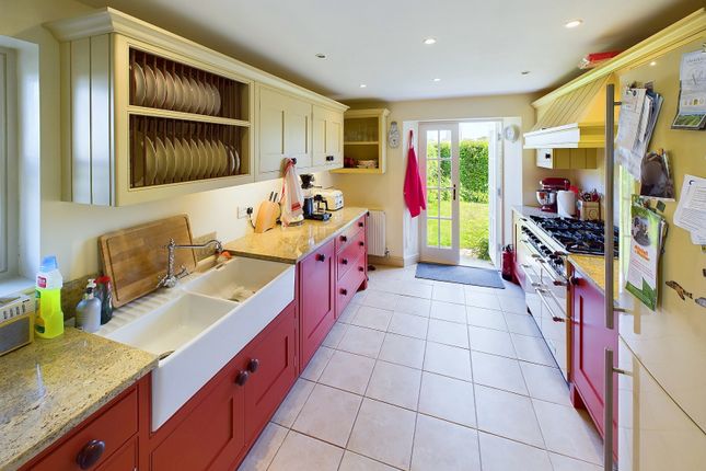 5 St. Pol De Leon View, Trungle, Penzance photo 3
