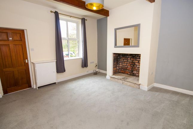 6, Pleasant Street, Bury photo 2