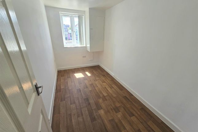 123d, New Cheltenham Road, Kingswood photo 5