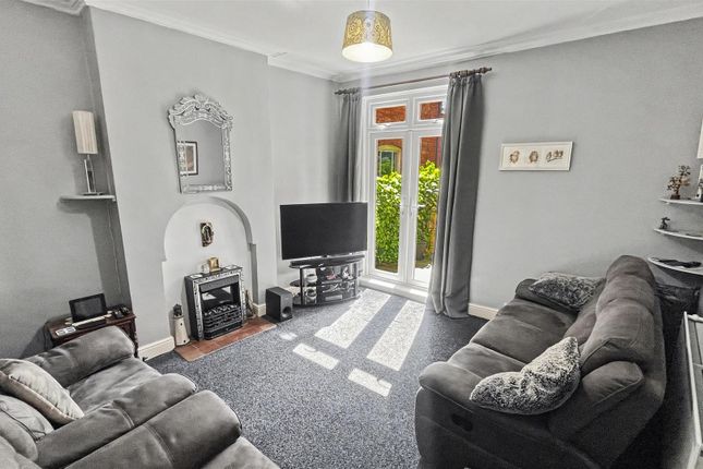 132, Addison Road, Birmingham photo 2
