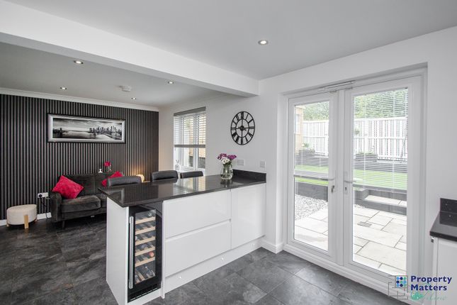 75 Brora Road, Kilmarnock photo 4