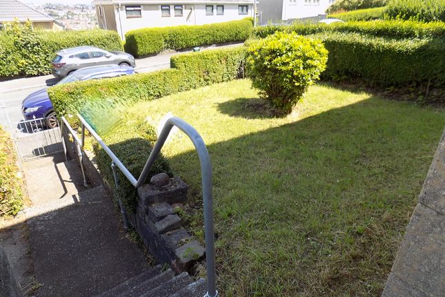 151, Gwynedd Avenue, Swansea photo 2