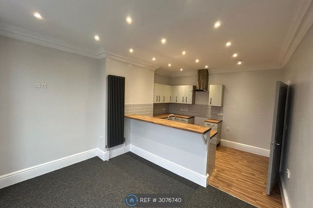 Carlton Road, Lowestoft photo 2
