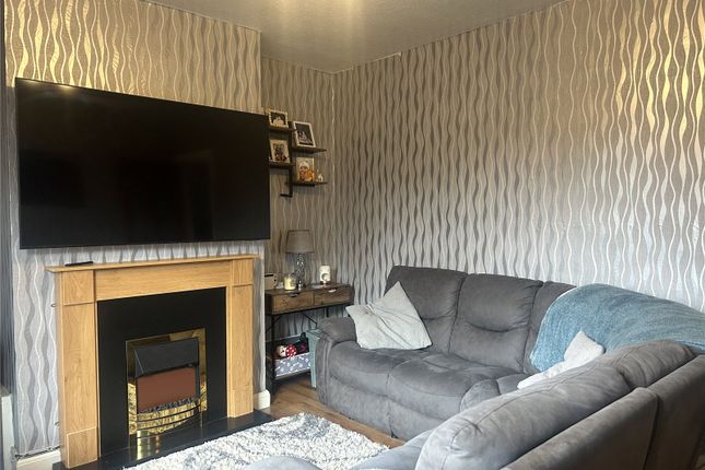 64, Manor Road, Greater Manchester photo 4