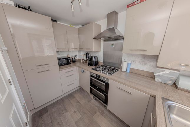 9 John Ritchie Street, Stoke-On-Trent photo 4
