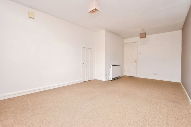 GFF, 18, Brittany Road, Devon photo 4