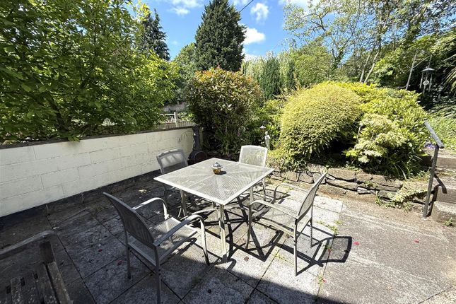 52A, Shaw Lane, Belper photo 3