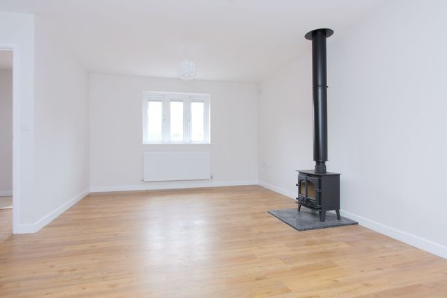 27a Hanson Road, Andover photo 3