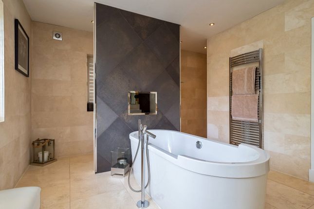 Principle En-Suite
