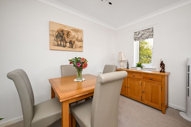 10/5, Liberton Place, Liberton, Edinburgh photo 4