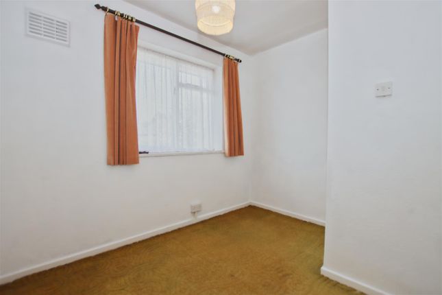 Semi-detached house for sale in Oddesey Road, Borehamwood