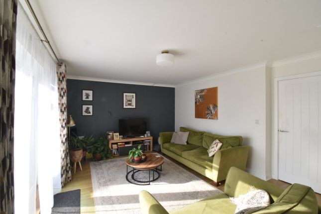 13, Parks Road, Maidstone photo 2