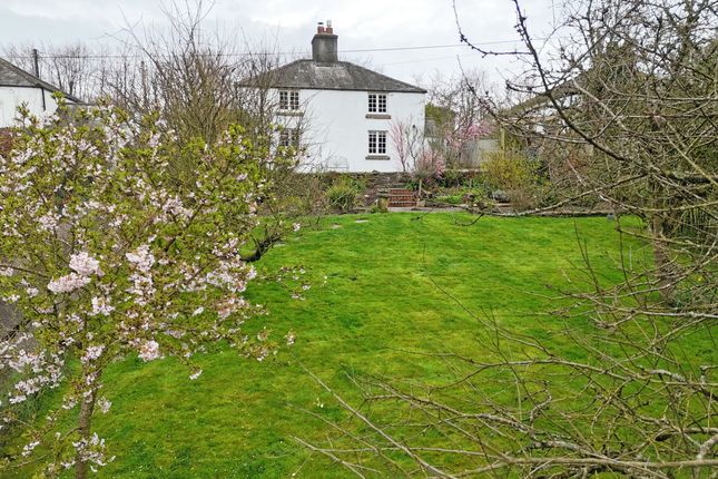 Cottage for sale in Wheal Maria, Tavistock
