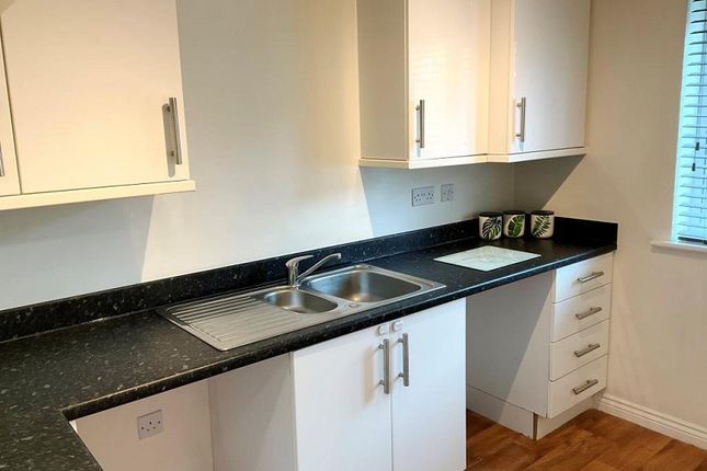 213, Stryd Bennett, Llanelli photo 4