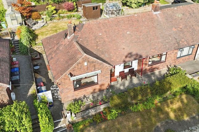 3-bed house on 28, Blackburn Road, Bolton, £350,000