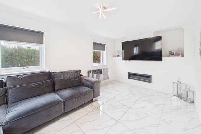 233 Second Avenue, Uddingston photo 4
