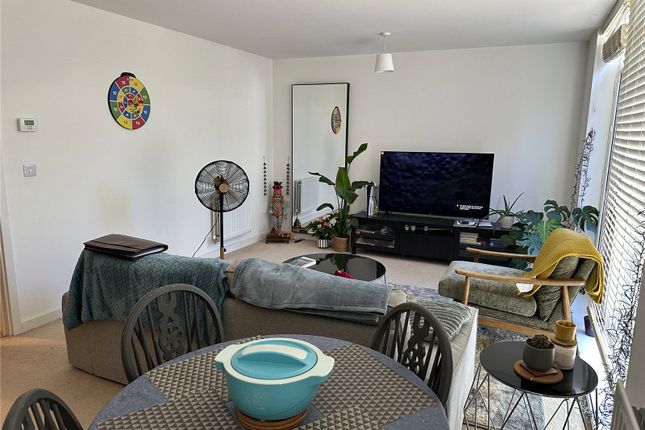 38, Firepool View, Somerset photo 4