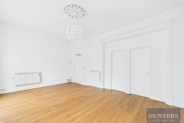 Flat 5, 107, London Road, Cheltenham photo 4