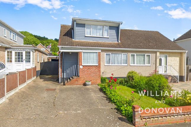 2-bed other on 76, Stanley Road, Essex, £370,000