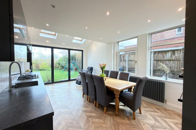 48, Egerton Road North, Chorlton photo 3