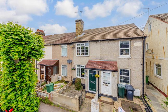 27, St. Martin's Road, Dartford photo 4