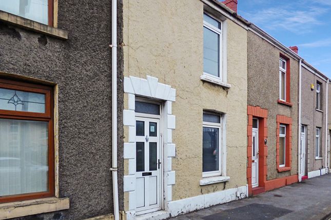 Image Of Property
