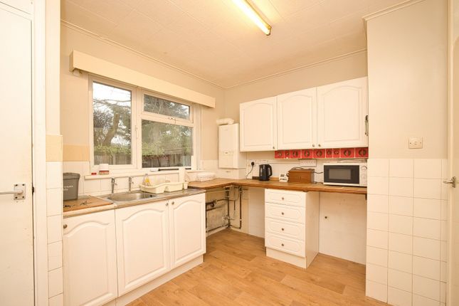 12, Rhodes Gardens, Broadstairs photo 3
