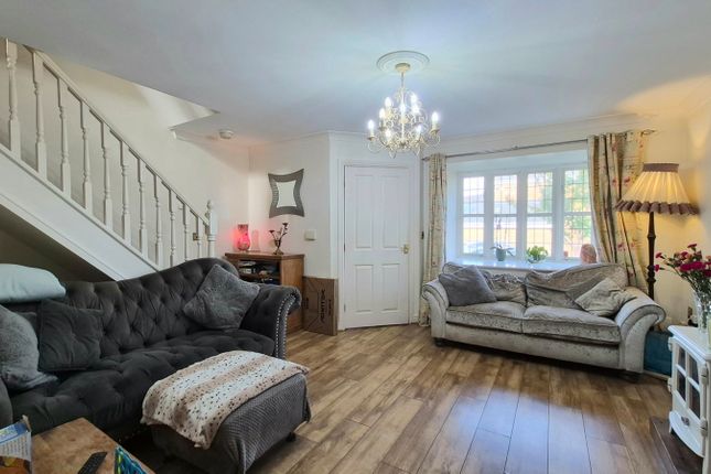 12, Hereford Grove, Upholland photo 3