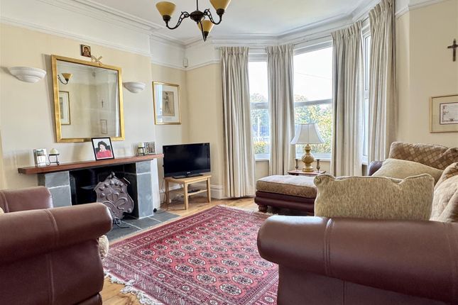 2, Beech Road, St. Austell photo 2